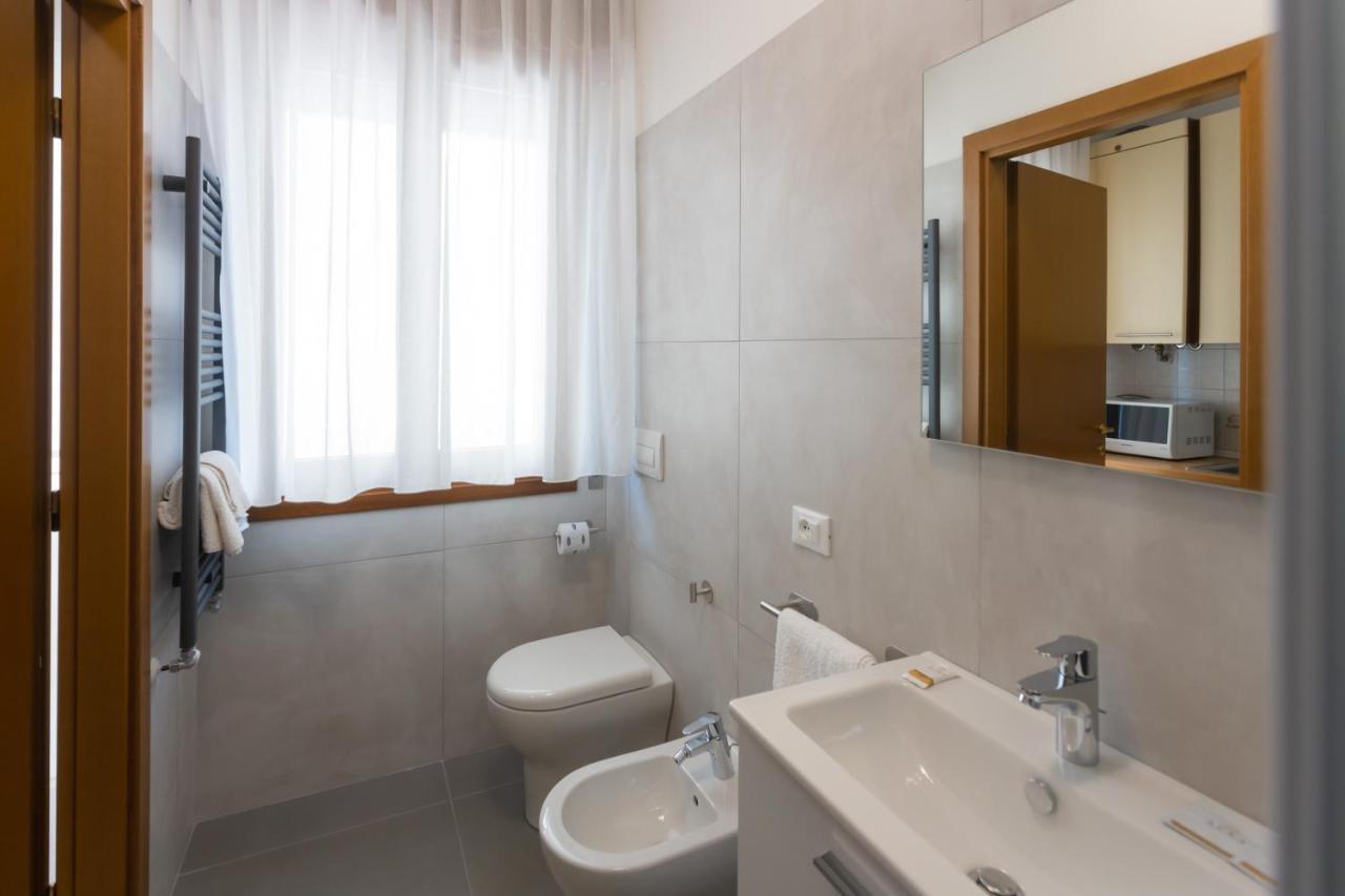 Anna Residence Sottomarina Exterior photo